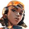 Raze